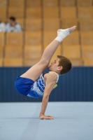 Thumbnail - Dmytro Dotsenko - BTFB-Events - 2019 - 24th Junior Team Cup - Participants - Israel 01028_11703.jpg