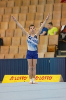 Thumbnail - Dmytro Dotsenko - BTFB-Eventi - 2019 - 24th Junior Team Cup - Participants - Israel 01028_11746.jpg