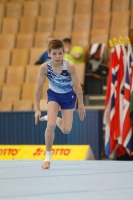 Thumbnail - Dmytro Dotsenko - BTFB-Events - 2019 - 24th Junior Team Cup - Participants - Israel 01028_11753.jpg