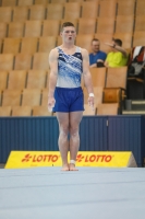 Thumbnail - Daniel Prezhyn - BTFB-Events - 2019 - 24th Junior Team Cup - Participants - Israel 01028_12045.jpg