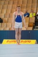 Thumbnail - August Ingi Davidsson - BTFB-Events - 2019 - 24th Junior Team Cup - Participants - Iceland 01028_12147.jpg