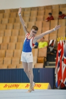 Thumbnail - Iceland - BTFB-Eventi - 2019 - 24th Junior Team Cup - Participants 01028_12227.jpg