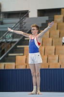 Thumbnail - Iceland - BTFB-Eventi - 2019 - 24th Junior Team Cup - Participants 01028_12240.jpg