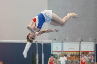 Thumbnail - Iceland - BTFB-Eventi - 2019 - 24th Junior Team Cup - Participants 01028_12241.jpg