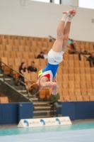 Thumbnail - Iceland - BTFB-Eventi - 2019 - 24th Junior Team Cup - Participants 01028_12354.jpg