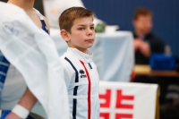 Thumbnail - Dmytro Dotsenko - BTFB-Events - 2019 - 24th Junior Team Cup - Participants - Israel 01028_12356.jpg