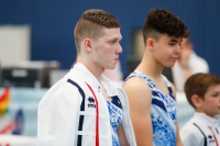 Thumbnail - Daniel Prezhyn - BTFB-Événements - 2019 - 24th Junior Team Cup - Participants - Israel 01028_12360.jpg