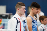 Thumbnail - Daniel Prezhyn - BTFB-Eventi - 2019 - 24th Junior Team Cup - Participants - Israel 01028_12361.jpg