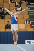 Thumbnail - Martin Bjarni Gudmundsson - BTFB-События - 2019 - 24th Junior Team Cup - Participants - Iceland 01028_12366.jpg