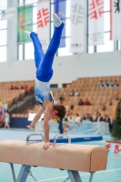 Thumbnail - Dmytro Dotsenko - BTFB-Événements - 2019 - 24th Junior Team Cup - Participants - Israel 01028_12388.jpg