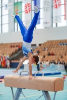 Thumbnail - Dmytro Dotsenko - BTFB-Événements - 2019 - 24th Junior Team Cup - Participants - Israel 01028_12389.jpg