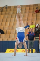 Thumbnail - Martin Bjarni Gudmundsson - BTFB-Events - 2019 - 24th Junior Team Cup - Participants - Iceland 01028_12406.jpg