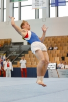 Thumbnail - Iceland - BTFB-Events - 2019 - 24th Junior Team Cup - Participants 01028_12410.jpg