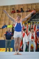 Thumbnail - Martin Bjarni Gudmundsson - BTFB-Eventi - 2019 - 24th Junior Team Cup - Participants - Iceland 01028_12427.jpg