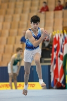 Thumbnail - Mansum Safarov - BTFB-Eventi - 2019 - 24th Junior Team Cup - Participants - Azerbaijan 01028_12512.jpg