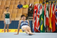 Thumbnail - Mansum Safarov - BTFB-Eventi - 2019 - 24th Junior Team Cup - Participants - Azerbaijan 01028_12524.jpg