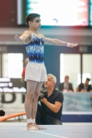 Thumbnail - Rustam Akhmad - BTFB-Eventi - 2019 - 24th Junior Team Cup - Participants - Azerbaijan 01028_12569.jpg