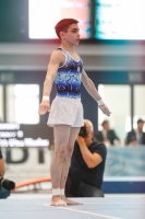 Thumbnail - Rustam Akhmad - BTFB-Eventi - 2019 - 24th Junior Team Cup - Participants - Azerbaijan 01028_12584.jpg