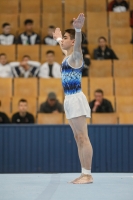 Thumbnail - Rustam Akhmad - BTFB-Eventi - 2019 - 24th Junior Team Cup - Participants - Azerbaijan 01028_12589.jpg