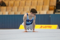 Thumbnail - Rustam Akhmad - BTFB-Eventi - 2019 - 24th Junior Team Cup - Participants - Azerbaijan 01028_12598.jpg