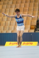 Thumbnail - Azerbaijan - BTFB-Événements - 2019 - 24th Junior Team Cup - Participants 01028_12647.jpg