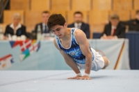 Thumbnail - Azerbaijan - BTFB-Eventi - 2019 - 24th Junior Team Cup - Participants 01028_12677.jpg