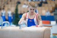 Thumbnail - Martin Bjarni Gudmundsson - BTFB-Eventi - 2019 - 24th Junior Team Cup - Participants - Iceland 01028_12703.jpg