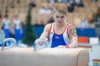 Thumbnail - Martin Bjarni Gudmundsson - BTFB-Events - 2019 - 24. Junior Team Cup - Teilnehmer - Island 01028_12704.jpg