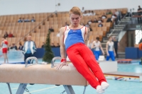 Thumbnail - Martin Bjarni Gudmundsson - BTFB-Events - 2019 - 24th Junior Team Cup - Participants - Iceland 01028_12713.jpg