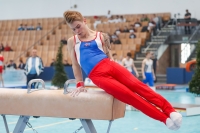 Thumbnail - Iceland - BTFB-Events - 2019 - 24th Junior Team Cup - Participants 01028_12714.jpg