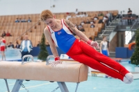 Thumbnail - Iceland - BTFB-Eventi - 2019 - 24th Junior Team Cup - Participants 01028_12715.jpg