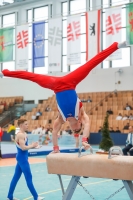 Thumbnail - Martin Bjarni Gudmundsson - BTFB-Eventi - 2019 - 24th Junior Team Cup - Participants - Iceland 01028_12724.jpg