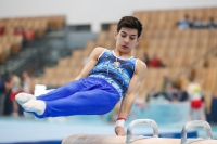 Thumbnail - Mansum Safarov - BTFB-Events - 2019 - 24. Junior Team Cup - Teilnehmer - Aserbaidschan 01028_12871.jpg