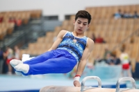 Thumbnail - Azerbaijan - BTFB-Eventi - 2019 - 24th Junior Team Cup - Participants 01028_12871.jpg