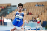 Thumbnail - Mansum Safarov - BTFB-Eventi - 2019 - 24th Junior Team Cup - Participants - Azerbaijan 01028_12872.jpg