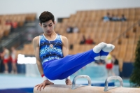 Thumbnail - Mansum Safarov - BTFB-События - 2019 - 24th Junior Team Cup - Participants - Azerbaijan 01028_12873.jpg