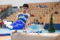 Thumbnail - Azerbaijan - BTFB-Eventi - 2019 - 24th Junior Team Cup - Participants 01028_12875.jpg