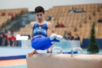 Thumbnail - Mansum Safarov - BTFB-Eventi - 2019 - 24th Junior Team Cup - Participants - Azerbaijan 01028_12876.jpg