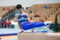 Thumbnail - Mansum Safarov - BTFB-Events - 2019 - 24. Junior Team Cup - Teilnehmer - Aserbaidschan 01028_12877.jpg