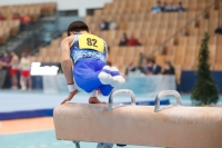 Thumbnail - Mansum Safarov - BTFB-События - 2019 - 24th Junior Team Cup - Participants - Azerbaijan 01028_12880.jpg