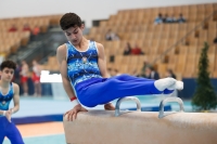 Thumbnail - Mansum Safarov - BTFB-События - 2019 - 24th Junior Team Cup - Participants - Azerbaijan 01028_12886.jpg