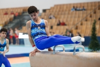 Thumbnail - Azerbaijan - BTFB-События - 2019 - 24th Junior Team Cup - Participants 01028_12886.jpg