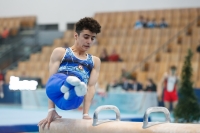 Thumbnail - Aghamurad Gahramanov - BTFB-События - 2019 - 24th Junior Team Cup - Participants - Azerbaijan 01028_12912.jpg