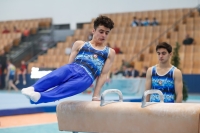 Thumbnail - Aghamurad Gahramanov - BTFB-События - 2019 - 24th Junior Team Cup - Participants - Azerbaijan 01028_12926.jpg