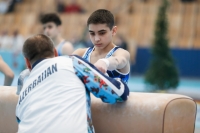 Thumbnail - Rustam Akhmad - BTFB-Events - 2019 - 24. Junior Team Cup - Teilnehmer - Aserbaidschan 01028_12946.jpg