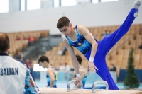Thumbnail - Rustam Akhmad - BTFB-События - 2019 - 24th Junior Team Cup - Participants - Azerbaijan 01028_12948.jpg