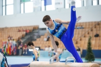 Thumbnail - Rustam Akhmad - BTFB-Events - 2019 - 24. Junior Team Cup - Teilnehmer - Aserbaidschan 01028_12951.jpg