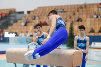 Thumbnail - Rustam Akhmad - BTFB-Eventi - 2019 - 24th Junior Team Cup - Participants - Azerbaijan 01028_12961.jpg