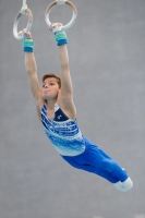 Thumbnail - Dmytro Dotsenko - BTFB-События - 2019 - 24th Junior Team Cup - Participants - Israel 01028_12964.jpg