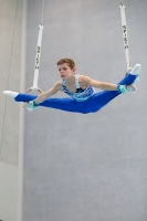 Thumbnail - Dmytro Dotsenko - BTFB-Events - 2019 - 24th Junior Team Cup - Participants - Israel 01028_12966.jpg